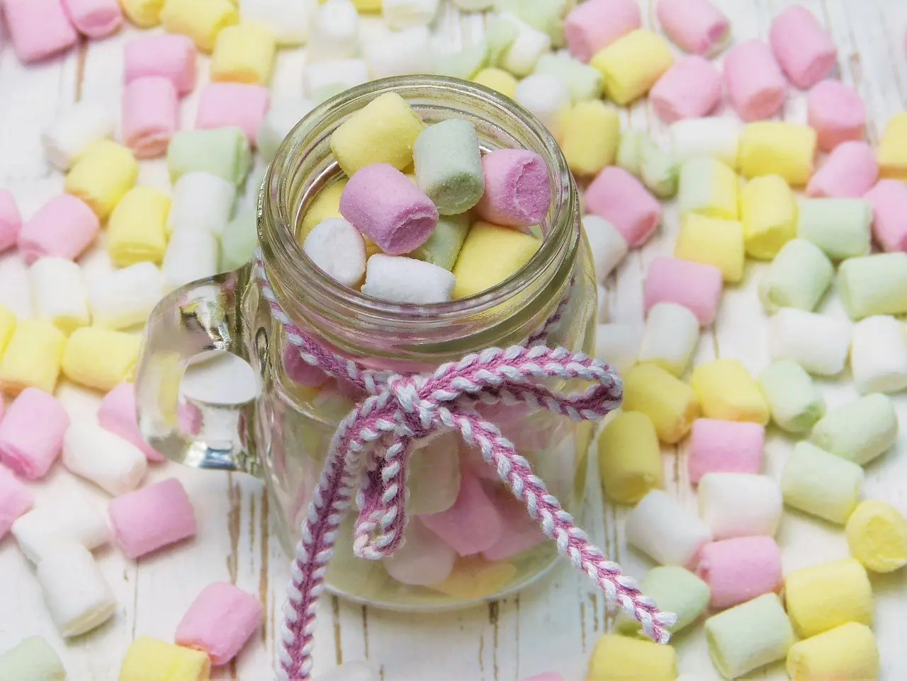 Sunde snacks til hele familien: Hurtige idéer uden tilsat sukker